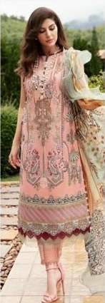 Bin Saeed Vol 3 Open pic by Jade